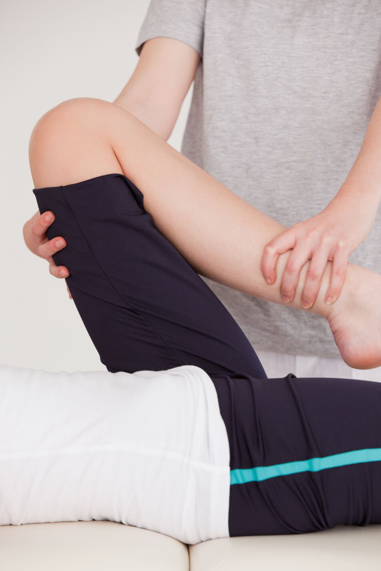 Sports Physiotherapy Mississauga Dun Dix